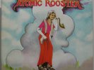 Atomic Rooster - In Hearing Of *LP*Vinyl* ORIGINAL Philips 6369 007