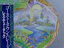 Les Dudek - Ghost Town Parade / NM / LP, Album