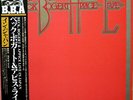 Beck, Bogert & Appice - Beck, Bogert & Appice Live / VG+ / 2xLP, Album, RE