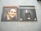 Stockfisch Records David Roth und Alan Tayler Vinyl 180g Audiophile
