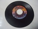 PETER TOSH -GIVE ME A TICKET (THE LETTER) TAKE 2 TEMPA -VG++