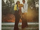 The Carpenters Offering 1969 US A&M SP 4205 PROMO