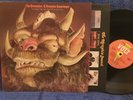 The Dramatics - A Dramatic Experience (Mint)