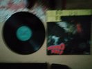 Fire Corner - Clancy Eccles And The Dynamites - Original LP