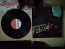 Scratch The Upsetter Again - Lee Perry - 1970 Original Upsetter LP