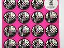 2Tone This Are 2Tone Ska Vinyl LP Specials Selecter The Beat 1stPress Excellent