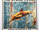 The Stone Roses Fools Gold/What The World Is Waiting For 12