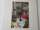 Led Zeppelin - Presence - Vinyl LP UK 1st Press A2/B2 EX+/NM