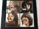 The Beatles - Let It Be - Vinyl LP UK 1970 Press -3U/-2U