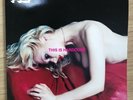 Pulp : This Is Hardcore - Vinyl 2xLP Gatefold Sleeve Original 1998 Release
