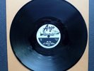 78 rpm - The Kendall Sisters - Yea, Yea - US Argo