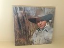 GARTH BROOKS SELF TITLED LP VINYL 1989 CAPITOL   C1-590897