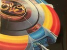 ELO - Electric Light Orchestra - Out Of The Blue 2xLP Record - 1977 STILL SEALED