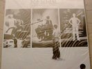 GENESIS THE LAMB LIES DOWN ON BROADWAY CLASSIC RECORDS 2001 VINYL 2LP NEW SEALED