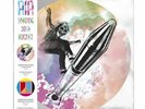 Air - Surfing On A Rocket 12