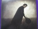 TOM WAITS Mule Variations 2LP 1999 ORIGINAL NM Anti / Epitaph