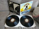 Procol Harum A Whiter Shade of Pale / A Salty Dog RARE Fly Double Vinyl LP
