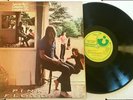 Pink Floyd UMMAGUMMA  Harvest  ST88-388