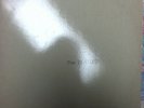 NM/EX The Beatles : The WHITE Album SWBO-101 Capitol Records W/PICTURES & POSTER