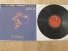FRITZ REINER / Tchaikovsky The Nutcracker / RCA Living Stereo SD LSC-2328 NM