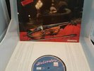 Erica Morini Rodzinski Tchaikovsky Violin Con Stereo German Westminster ED1 3/59
