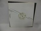 very rare TRAGICALLY HIP nr mint vinyl 12