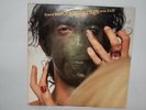 Frank Zappa - Joe's Garage Acts II & III LP (Europe import)