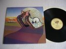 Emerson, Lake & Palmer ?– Tarkus Label: Manticore ?– K43504,Vinyl, LP, Album
