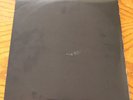 The Beatles Black Album 3X Vinyl LP Japan TWK 0169 A 1YHO-10 with Poster 1981