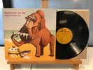 FLEETWOOD MAC MYSTERY TO ME REPRISE RECORDS MSK 2279 US NM/VG+