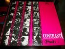I Pooh ?– Contrasto - LP - 2006 - Vedette Records