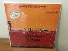 MILES DAVIS - SKETCHES OF SPAIN - CLASSIC RECORDS  50th ANNIVERSARY 180g NM LP