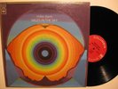 Miles Davis - Miles in the Sky - w/ Shorter, Hancock - Original 2 Eye Columbia
