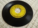 SUN 280   DICKEY LEE GOOD LOVIN/MEMORIES NEVER GROW OLD ORIGINAL ROCKABILLY/TEEN
