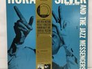 Horace Silver - And The Jazz Messengers LP - Blue Note - BST 81518 VG+