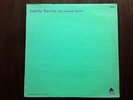 SMALL FACES Early Faces (PRIDE PRD-0001 - USA 1972) UK MOD ROCK PROMOTIONAL LP