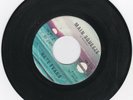 70'S SOUL 45RPM - NATE EVANS ON TWINIGHT RECORDS - RARE PROMO   SOUND CLIP