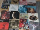 KRAUT-BLUES-ROCK USW.