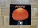 Scope – Scope ( German Promo )
