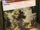 Schubert Symphony No. 5 & No. 8 