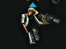 Tom Waits - Closing Time 180g vinyl LP NEW/SEALED