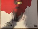 Rihanna - ANTI 2XL White Vinyl with 5 Lithographs Urban Outfitters EXCLUSIVE UO