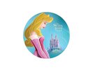 Music From Sleeping Beauty (Original Soundtrack) Vinyl LP