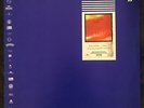 THE CURE KISS ME KISS ME KISS ME VOL. 1 TOP RARE DIFF. COVER URUGUAY
