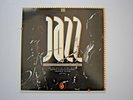 GILLES PETERSON JAZZ JUICE 5  STREET SOUNDS 1987 OR EX+