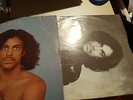 PRINCE I WANNA BE YOUR LOVER  VERY RARE 33T VINYLE RARE
