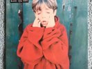 Placebo - Placebo Self Titled Vinyl Record Black Remastered 2015