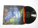 PREFAB SPROUT   JORDAN: THE COMEBACK   QUALITY NEAR MINT 1990 UK INDIE VINYL LP