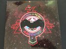 HAWKWIND Shot Down In The Night Live in the UK 1979 2xLP 2009 press 180gr NM
