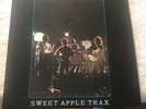 THE BEATLES Sweet Apple Trax 2LP 75 NEWSOUND NR-909 PLAYS NEAR MINT VG++/VG+
